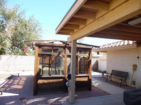 20624 Eyota Rd, Apple Valley, CA 92308 photo 19