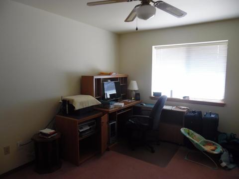 20624 Eyota Rd, Apple Valley, CA 92308 photo 13