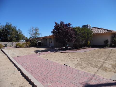 20624 Eyota Rd, Apple Valley, CA 92308 photo 27