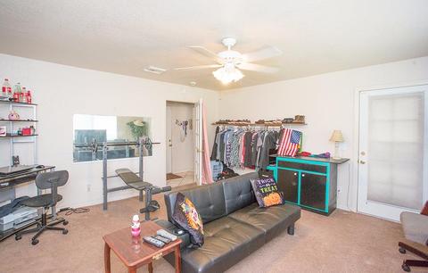 17580 Adobe St, Hesperia, CA 92345 photo 19