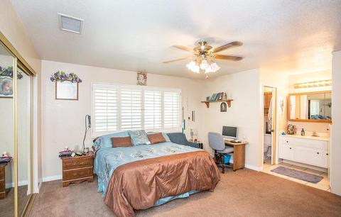 17580 Adobe St, Hesperia, CA 92345 photo 15
