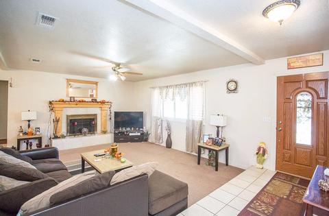 17580 Adobe St, Hesperia, CA 92345 photo 5