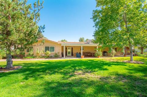 17580 Adobe St, Hesperia, CA 92345 photo 33