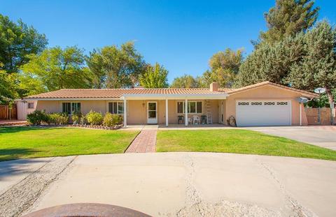 17580 Adobe St, Hesperia, CA 92345 photo 4