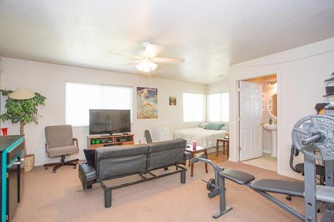 17580 Adobe St, Hesperia, CA 92345 photo 18