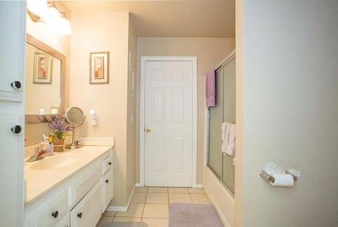 17580 Adobe St, Hesperia, CA 92345 photo 27