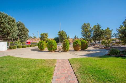 17580 Adobe St, Hesperia, CA 92345 photo 3
