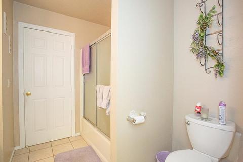 17580 Adobe St, Hesperia, CA 92345 photo 28