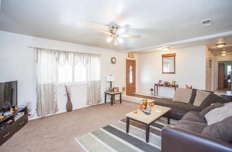 17580 Adobe St, Hesperia, CA 92345 photo 7