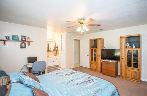 17580 Adobe St, Hesperia, CA 92345 photo 16
