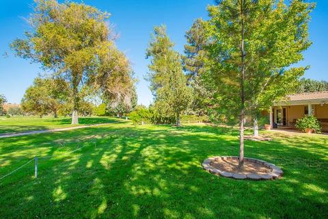 17580 Adobe St, Hesperia, CA 92345 photo 34
