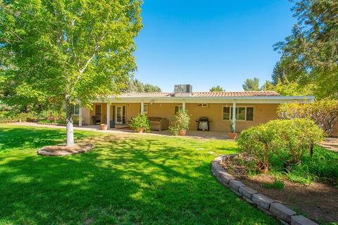 17580 Adobe St, Hesperia, CA 92345 photo 32
