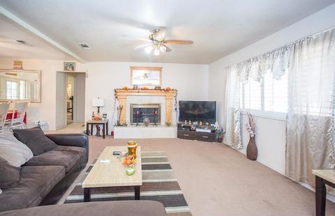 17580 Adobe St, Hesperia, CA 92345 photo 6