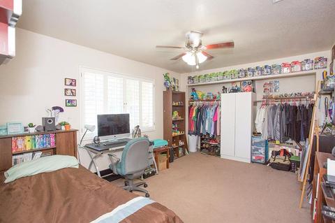 17580 Adobe St, Hesperia, CA 92345 photo 23
