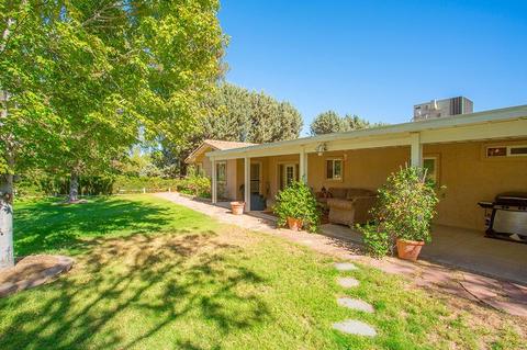 17580 Adobe St, Hesperia, CA 92345 photo 31