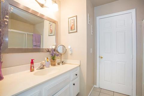 17580 Adobe St, Hesperia, CA 92345 photo 26