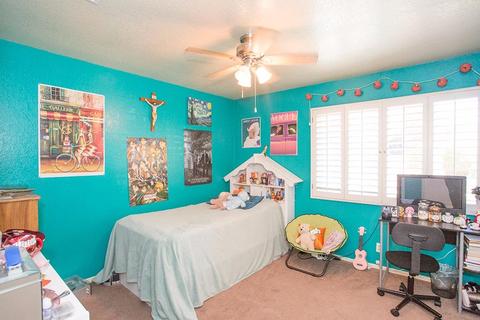 17580 Adobe St, Hesperia, CA 92345 photo 24