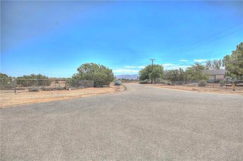 8030 Hemlock Ave, Hesperia, CA 92345 photo 21