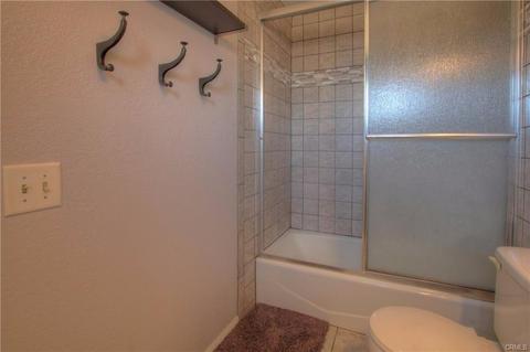 8030 Hemlock Ave, Hesperia, CA 92345 photo 16