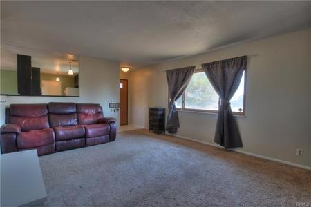 8030 Hemlock Ave, Hesperia, CA 92345 photo 10