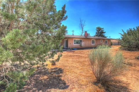 8030 Hemlock Ave, Hesperia, CA 92345 photo 25