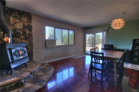 8030 Hemlock Ave, Hesperia, CA 92345 photo 7