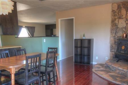 8030 Hemlock Ave, Hesperia, CA 92345 photo 9