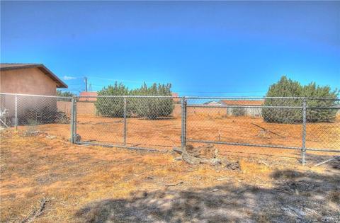 8030 Hemlock Ave, Hesperia, CA 92345 photo 22