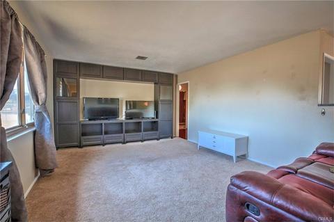 8030 Hemlock Ave, Hesperia, CA 92345 photo 12