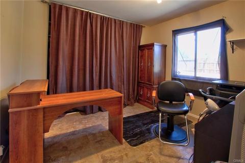 8030 Hemlock Ave, Hesperia, CA 92345 photo 13