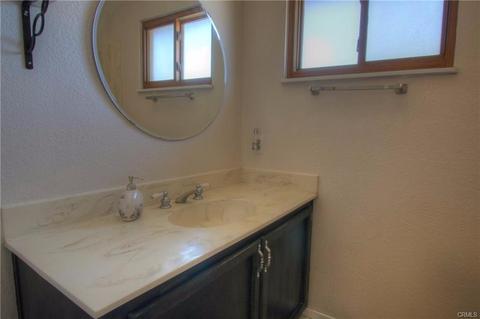 8030 Hemlock Ave, Hesperia, CA 92345 photo 18