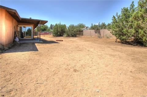 8030 Hemlock Ave, Hesperia, CA 92345 photo 23