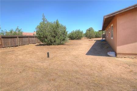 8030 Hemlock Ave, Hesperia, CA 92345 photo 24