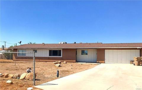 8030 Hemlock Ave, Hesperia, CA 92345 photo 2