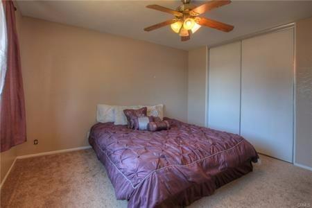 8030 Hemlock Ave, Hesperia, CA 92345 photo 17