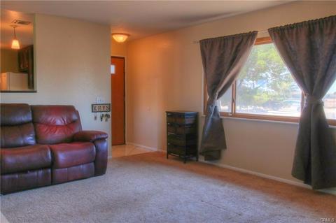 8030 Hemlock Ave, Hesperia, CA 92345 photo 11