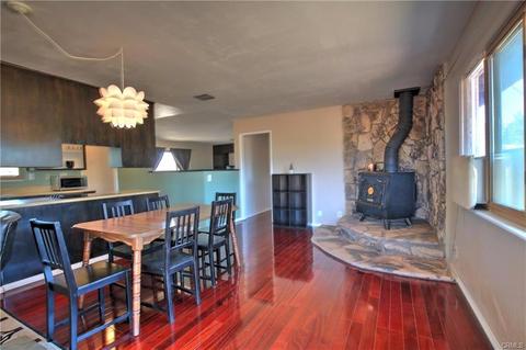 8030 Hemlock Ave, Hesperia, CA 92345 photo 3