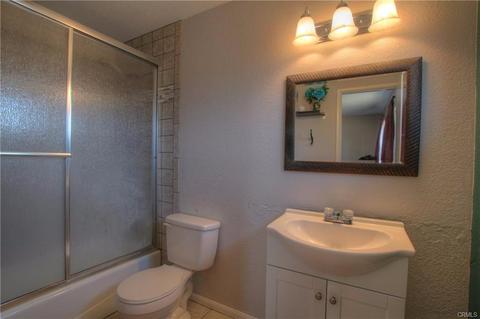8030 Hemlock Ave, Hesperia, CA 92345 photo 15