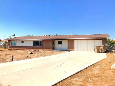 8030 Hemlock Ave, Hesperia, CA 92345 photo 1