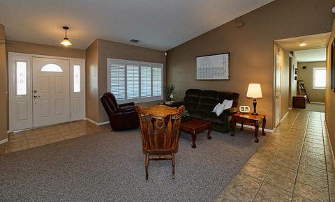 Undisclosed, Hesperia, CA 92345 photo 16