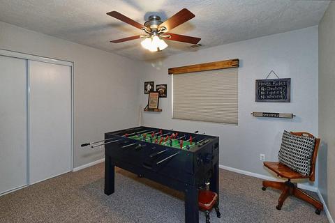 Undisclosed, Hesperia, CA 92345 photo 27