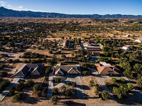 Undisclosed, Hesperia, CA 92345 photo 4