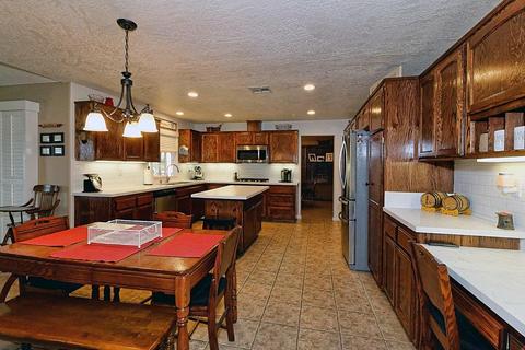 Undisclosed, Hesperia, CA 92345 photo 21