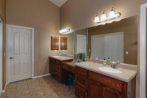 Undisclosed, Hesperia, CA 92345 photo 37