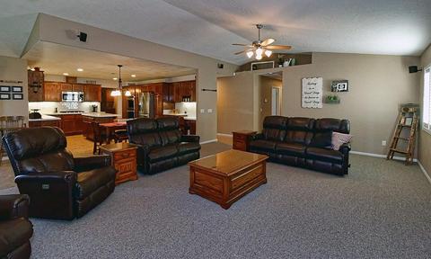Undisclosed, Hesperia, CA 92345 photo 25