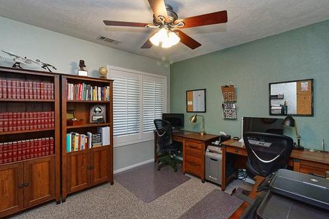 Undisclosed, Hesperia, CA 92345 photo 29