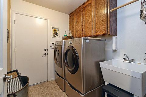 Undisclosed, Hesperia, CA 92345 photo 34