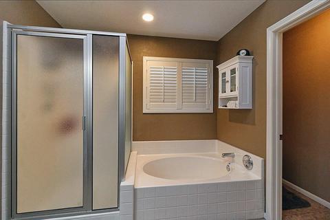 Undisclosed, Hesperia, CA 92345 photo 38