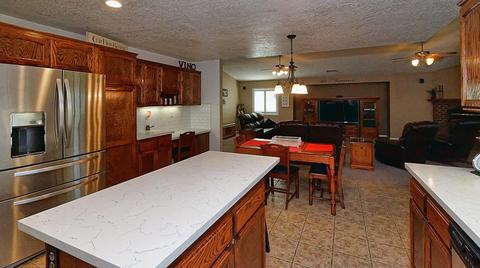 Undisclosed, Hesperia, CA 92345 photo 22