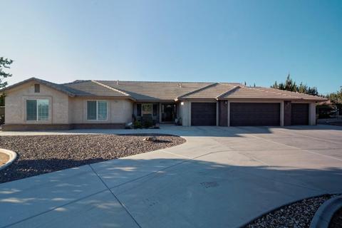Undisclosed, Hesperia, CA 92345 photo 11